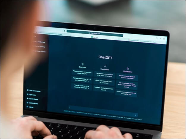 Blog_5 Contect Image